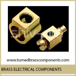 brass electrical plugins manufacturer